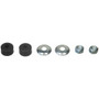 MOOG Chassis Products Suspension Stabilizer Bar Link Kit K90128 - view 2