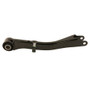 MOOG Chassis Products Suspension Trailing Arm P/N:RK643598