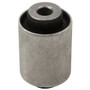 MOOG Chassis Products Suspension Control Arm Bushing P/N:K201720