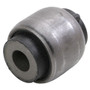 MOOG Chassis Products Suspension Control Arm Bushing K201327 - view 2