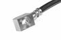 Sunsong Brake Hydraulic Hose P/N:2203118