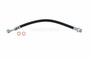 Sunsong Brake Hydraulic Hose P/N:2201374