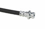 Sunsong Brake Hydraulic Hose P/N:2201374