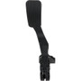 Standard Ignition Accelerator Pedal Sensor APS656 - view 7