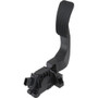 Standard Ignition Accelerator Pedal Sensor APS656 - view 8
