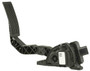 NTK Accelerator Pedal Sensor P/N:AD0489