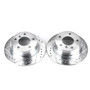 PowerStop Disc Brake Rotor Set P/N:EBR498XPR