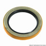 Timken CV Axle Shaft Seal P/N:710224