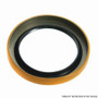 Timken CV Axle Shaft Seal P/N:710224