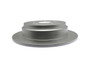 Centric Parts Disc Brake Rotor P/N:320.40059F