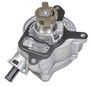 Rein Power Brake Booster Vacuum Pump P/N:BVP0061