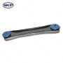 SKP Suspension Control Arm P/N:SK660203