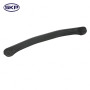 SKP Suspension Control Arm P/N:SK520543