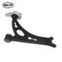 SKP Suspension Control Arm and Ball Joint Assembly,Suspension Control Arm SK520580