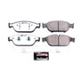 PowerStop Disc Brake Pad Set P/N:Z26-1549