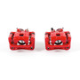 PowerStop Disc Brake Caliper Set P/N:S3358