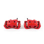 PowerStop Disc Brake Caliper Set P/N:S4670