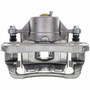 PowerStop Disc Brake Caliper P/N:L2833