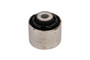 Rein Suspension Control Arm Bushing P/N:AVB0664