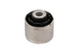 Rein Suspension Control Arm Bushing P/N:AVB0664