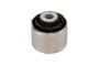 Rein Suspension Control Arm Bushing P/N:AVB0664