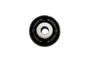 Rein Suspension Control Arm Bushing P/N:AVB0664