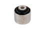 Rein Suspension Control Arm Bushing P/N:AVB0664