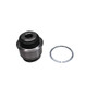 Rein Suspension Control Arm Bushing P/N:AVB0647