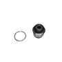 Rein Suspension Control Arm Bushing P/N:AVB0647