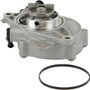 Rein Power Brake Booster Vacuum Pump P/N:BVP0070