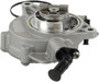 Rein Power Brake Booster Vacuum Pump P/N:BVP0070