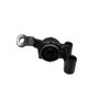 Rein Suspension Control Arm Bushing P/N:AVB0643