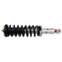 Rancho Suspension Strut and Coil Spring Assembly P/N:RS999908