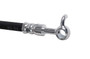 Sunsong Brake Hydraulic Hose P/N:2206537