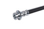 Sunsong Brake Hydraulic Hose P/N:2206537