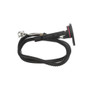 Standard Ignition Automatic Transmission Input Shaft Speed Sensor,Vehicle Speed Sensor SC473 - view 4