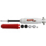 Rancho Suspension Shock Absorber P/N:RS55263