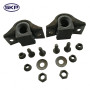 SKP Suspension Stabilizer Bar SK927124