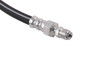 Sunsong Brake Hydraulic Hose P/N:2204777