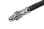 Sunsong Brake Hydraulic Hose P/N:2204777