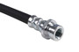 Sunsong Brake Hydraulic Hose P/N:2205435