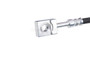 Sunsong Brake Hydraulic Hose P/N:2207386