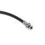 Sunsong Brake Hydraulic Hose P/N:2206645