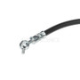 Sunsong Brake Hydraulic Hose P/N:2206645