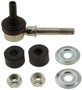 TRW Suspension Stabilizer Bar Link Kit P/N:JTS225