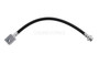 Sunsong Brake Hydraulic Hose P/N:2201798