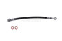 Sunsong Brake Hydraulic Hose P/N:2201700