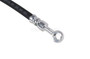 Sunsong Brake Hydraulic Hose P/N:2201700