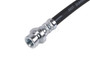 Sunsong Brake Hydraulic Hose P/N:2201700