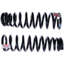 TRW Coil Spring Set P/N:JCS1891T